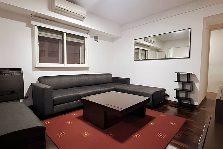 Hornera Rodi - Strategic location, parking, and pool