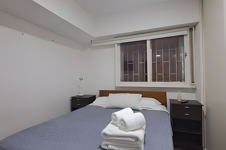 Hornera Rodi - Strategic location, parking, and pool