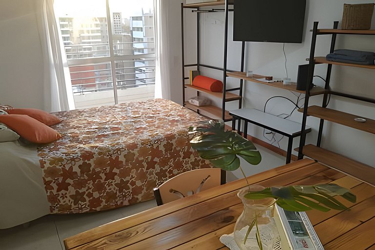 Hornera Lagos - Modern, Spacious & Bright