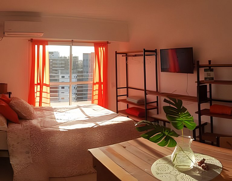 Hornera Lagos - Modern, Spacious & Bright