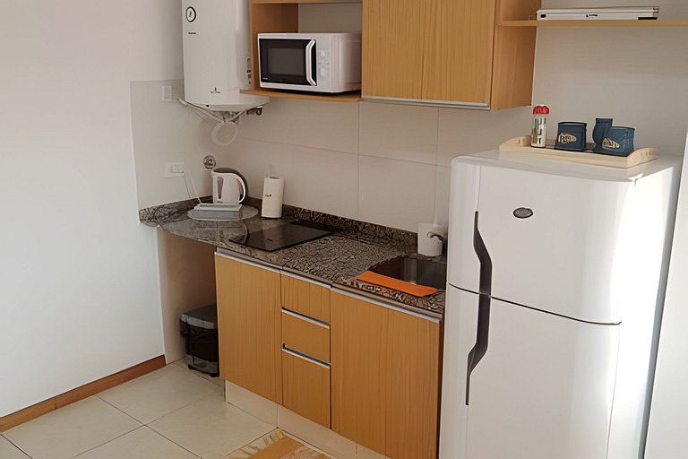 Hornera Lagos - Modern, Spacious & Bright