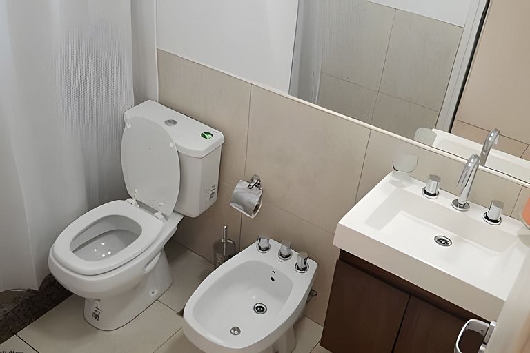 Hornera Lagos - Modern, Spacious & Bright