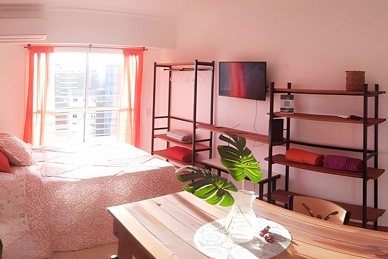 Hornera Lagos - Modern, Spacious & Bright