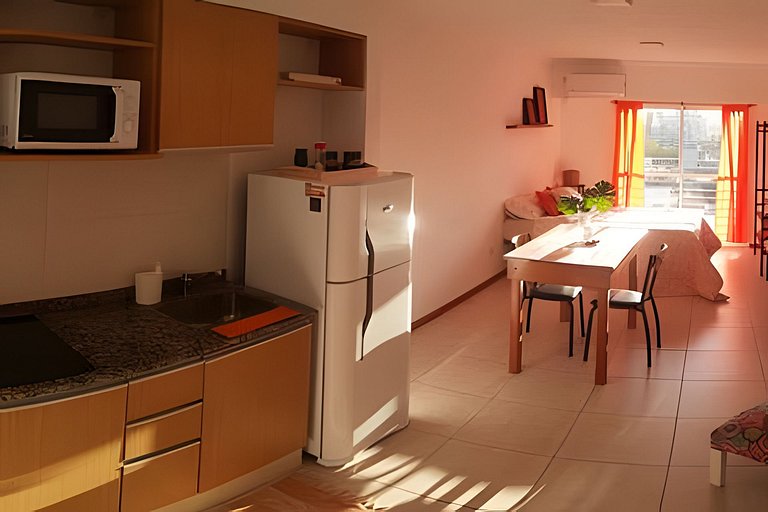 Hornera Lagos - Moderno, amplio y luminoso