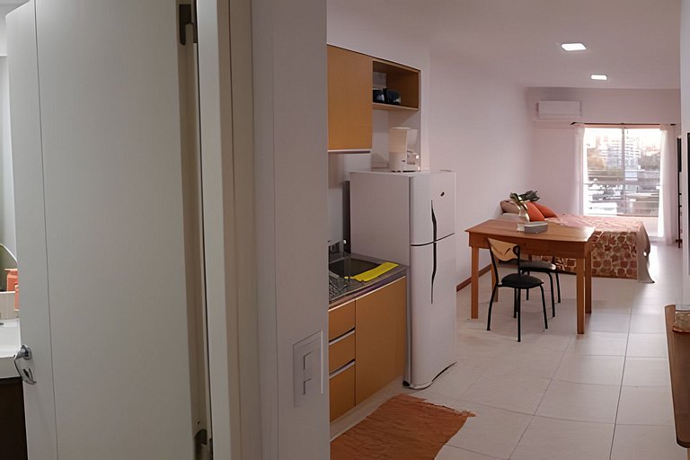 Hornera Lagos - Modern, Spacious & Bright