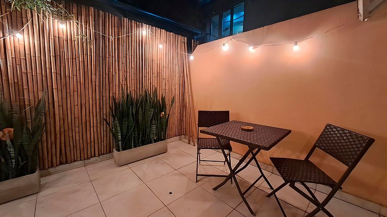 Hornera Jujuy - Microcentro a una cuadra del río