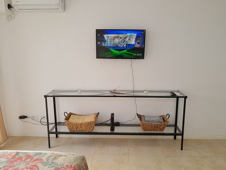 Hornera Balcarce - Studio Apt Close to Everything