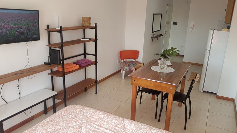 Hornera Lagos - Modern, Spacious & Bright