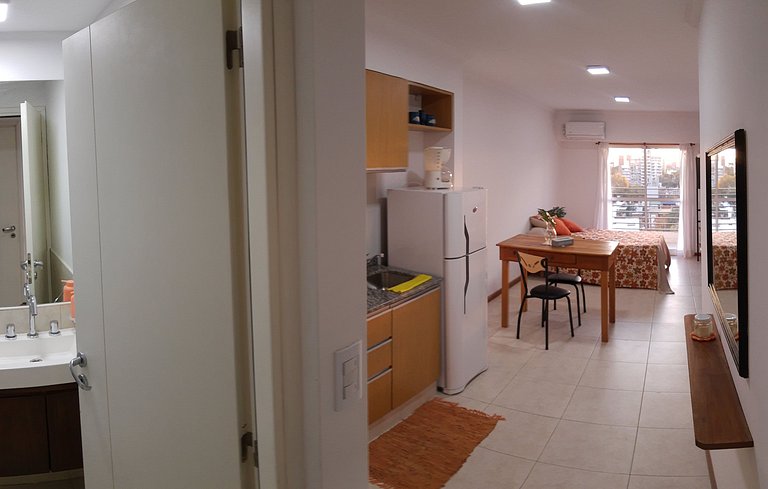 Hornera Lagos - Modern, Spacious & Bright