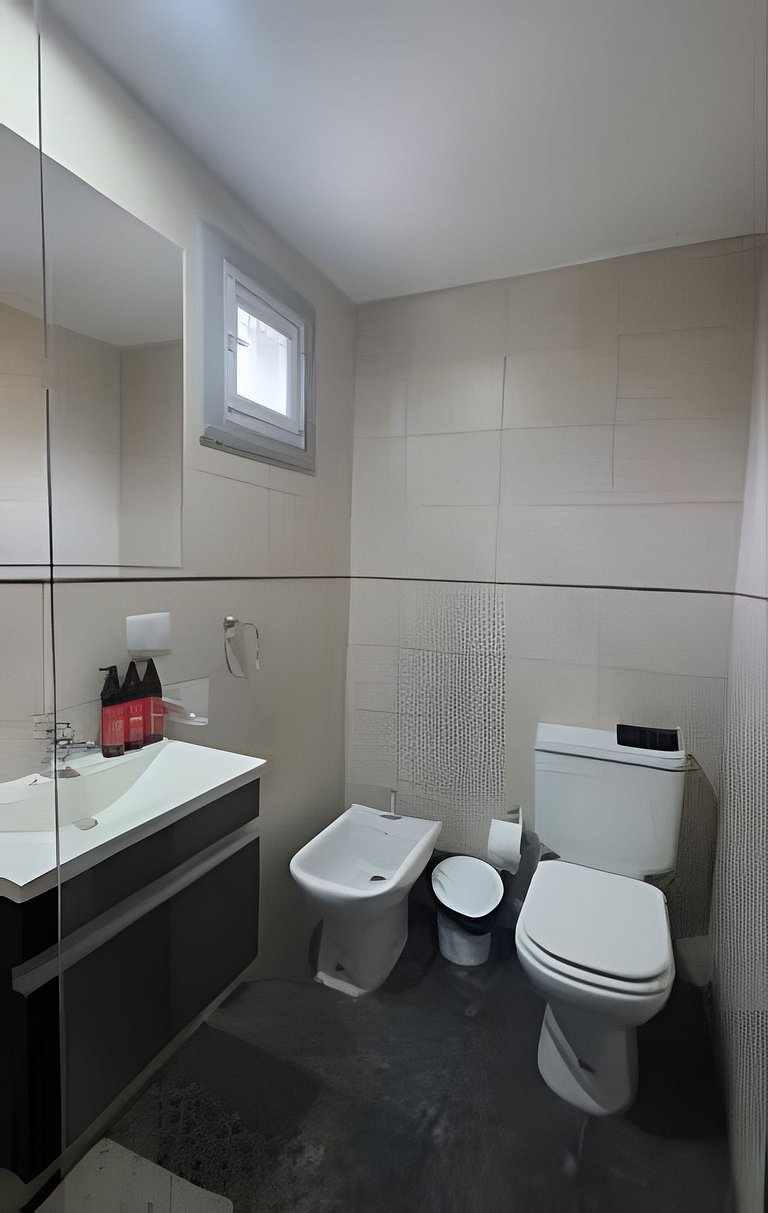 Hornera Naza - En el corazón turístico