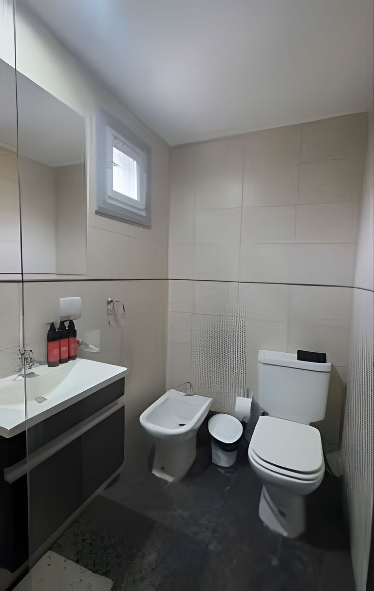 Hornera Naza - En el corazón turístico