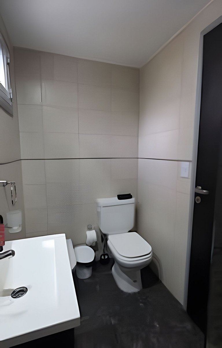 Hornera Naza - En el corazón turístico