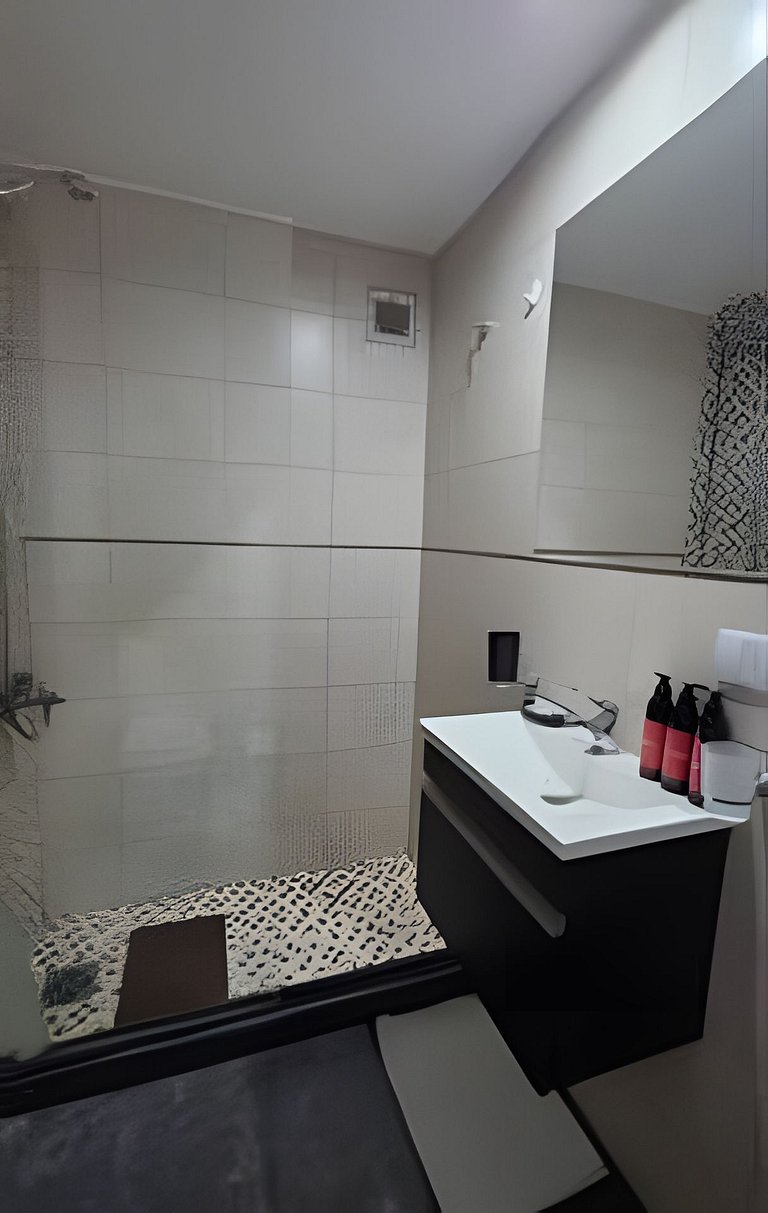 Hornera Naza - En el corazón turístico