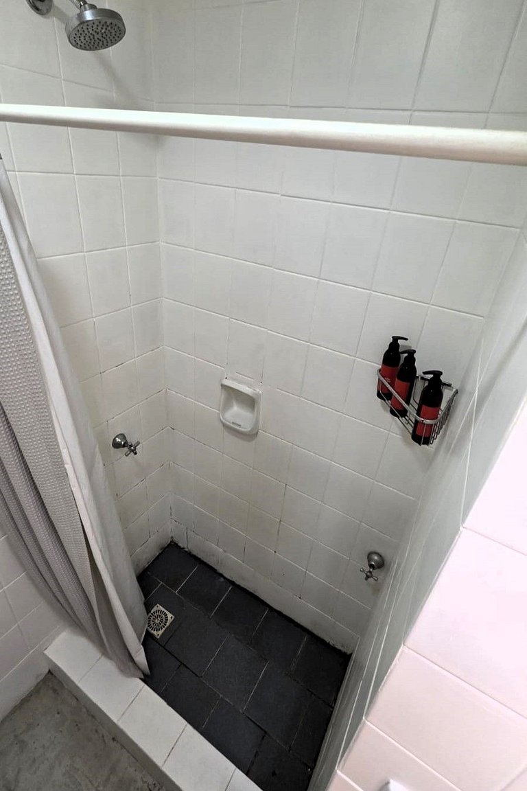 Dorados Alvear - Ubicación inmejorable