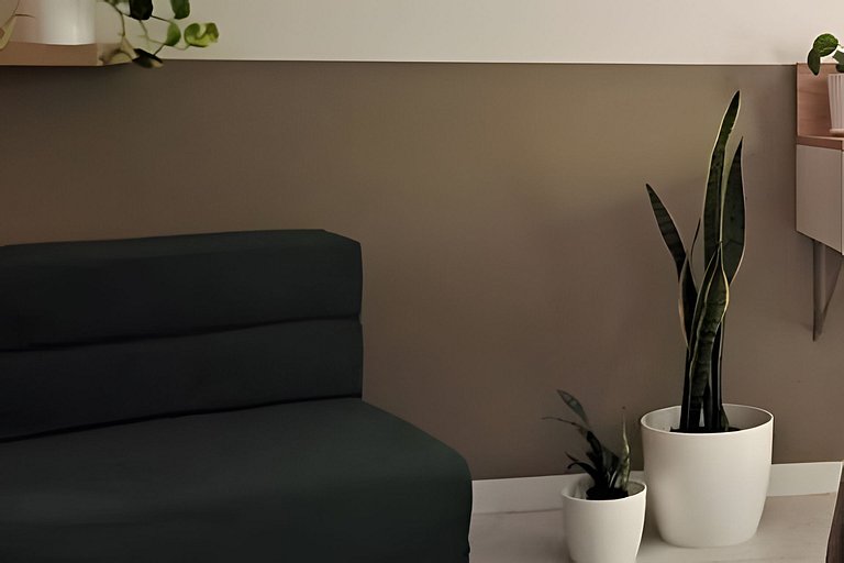 Hornera Río - Ideal workspace retreat