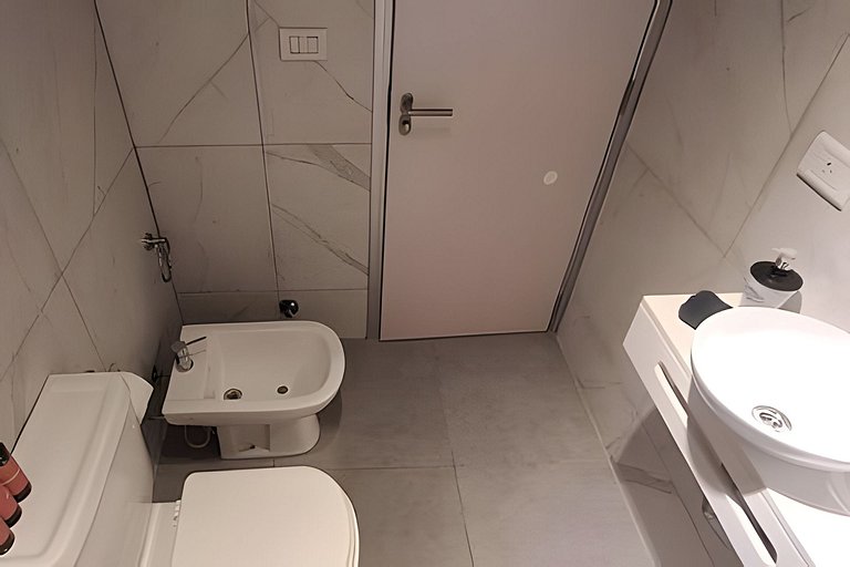 Hornera Río - Ideal workspace retreat