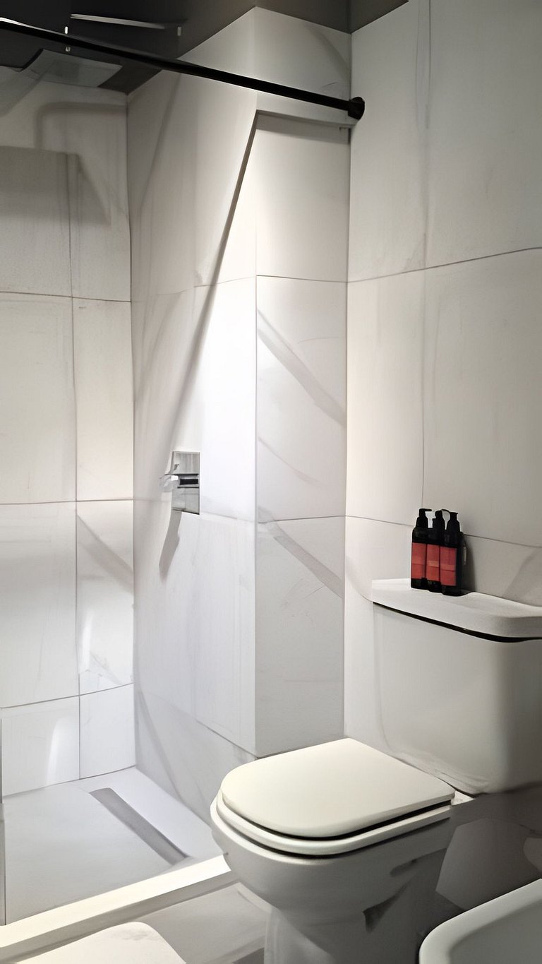 Hornera Río - Ideal workspace retreat