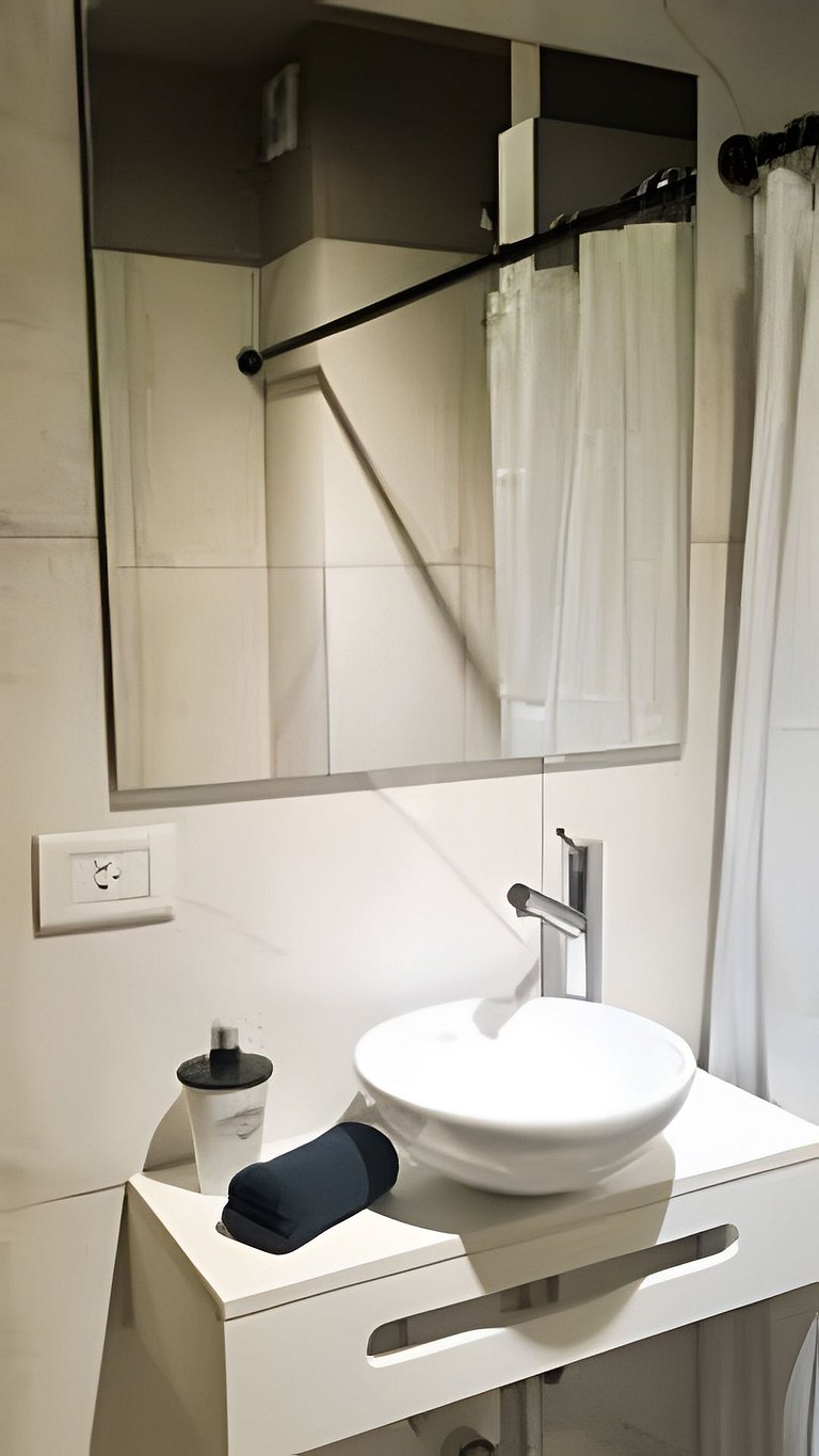 Hornera Río - Ideal workspace retreat