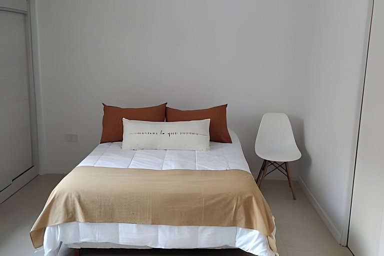 Hornera Andres | Oroño + Pellegrini | Top zona