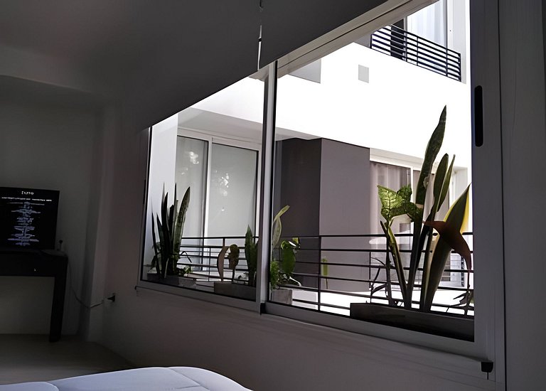 Hornera Andres | Oroño + Pellegrini | Top zona