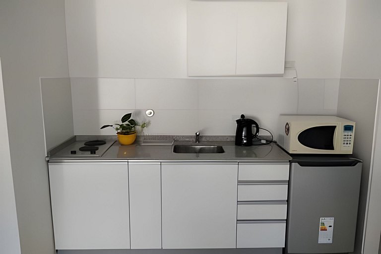 Hornera Andres | Oroño + Pellegrini | Top zona