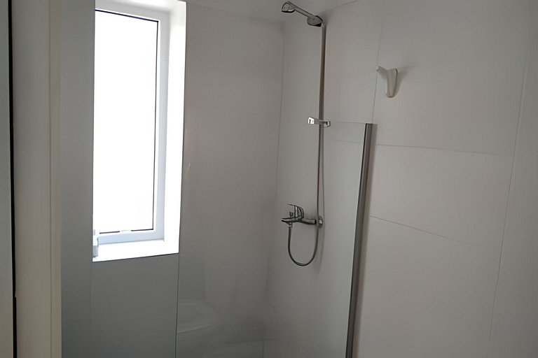 Hornera Andres | Oroño + Pellegrini | Top zona