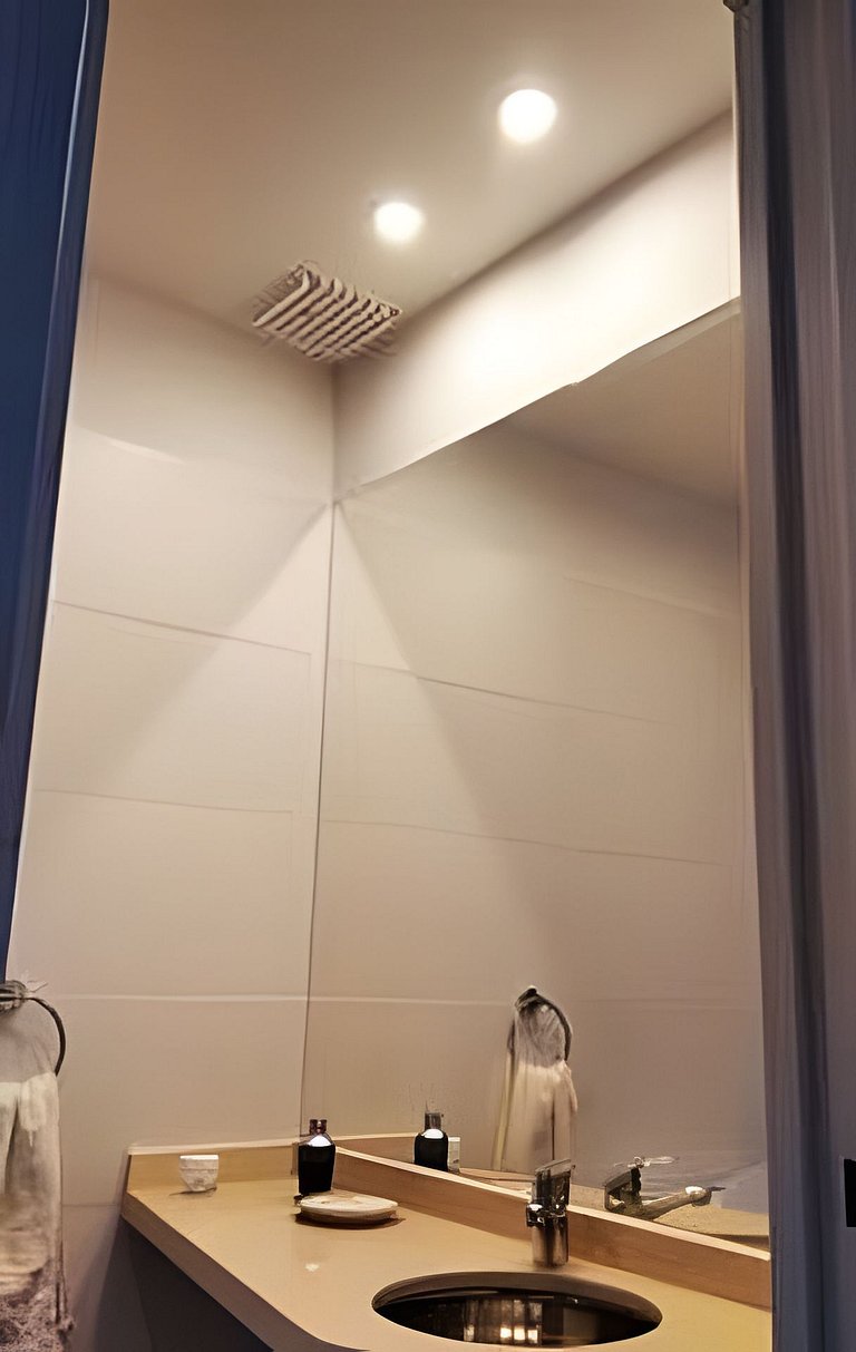 Hornera Andres | Oroño + Pellegrini | Top zona