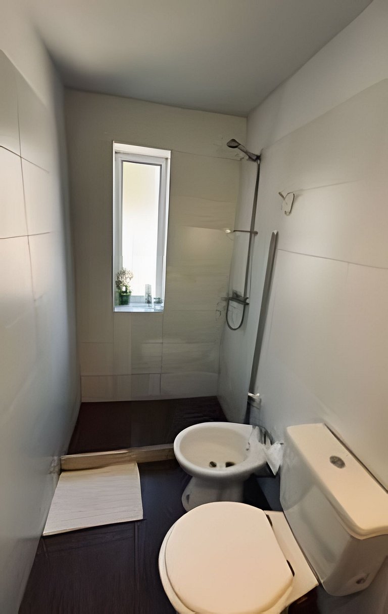 Hornera Andres | Oroño + Pellegrini | Top zona