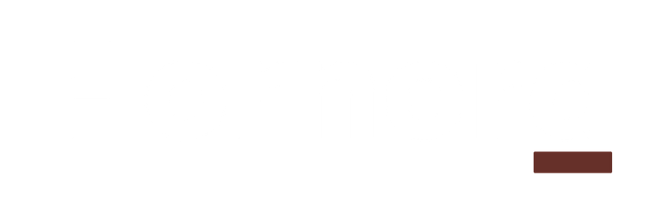 Hornera
